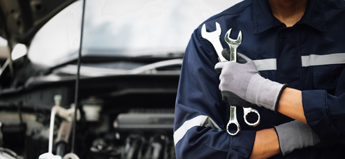 Servis Naslovna